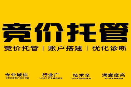 互联网行业SEM专员的工作内容与案例分析